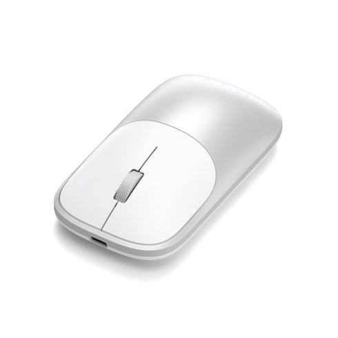 Satechi Slim EX Wireless Mouse Image 4