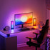 Nanoleaf Pegboard Desk Dock Image 8
