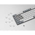 Satechi SM3 Slim Mechanical Backlit Bluetooth Keyboard Image 18
