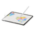 Paperlike 3 for iPad Air 11" (2024 & 2025) Image 2
