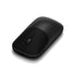 Satechi Slim EX Wireless Mouse Image 10