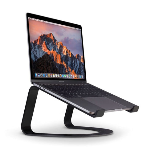 Twelve South Curve for MacBook / Laptops Image 2