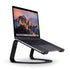 Twelve South Curve for MacBook / Laptops Image 2