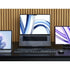 Satechi SM3 Slim Mechanical Backlit Bluetooth Keyboard Image 8