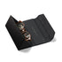 Satechi Vegan-Leather FindAll Glasses Case Image 4