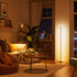 Nanoleaf Matter Smart Multicolour Floor Lamp Image 5