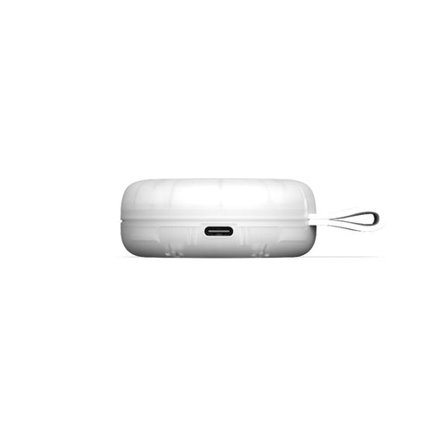 Twelve South Butterfly SE Translucent 30w Image 4