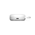 Twelve South Butterfly SE Translucent 30w Image 4