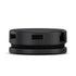 Satechi OntheGo 7-in-1 Multiport Adapter (Space Black) Image 2