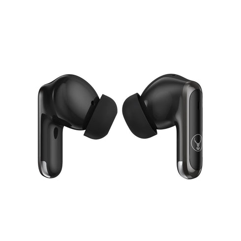 Bonelk Luxe SoundBuds TWS Earbuds Image 17