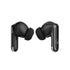 Bonelk Luxe SoundBuds TWS Earbuds Image 17