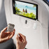 Twelve South AirFly Pro 2 Image 13