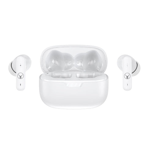 Bonelk Freedom SoundBuds TWS Earbuds Image 32