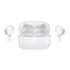 Bonelk Freedom SoundBuds TWS Earbuds Image 32