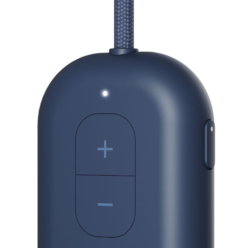 Twelve South AirFly Pro 2 Image 27