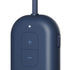 Twelve South AirFly Pro 2 Image 27