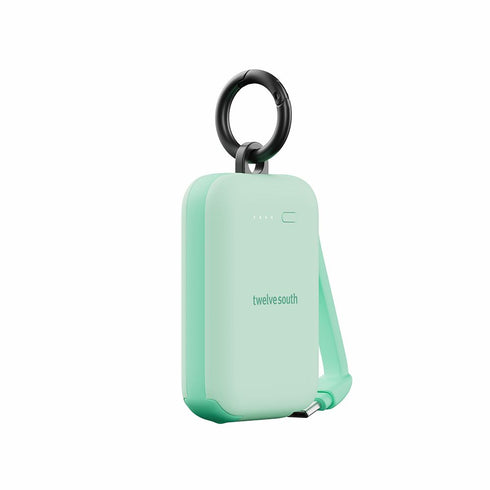 Twelve South PowerClip Image 18