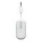 Twelve South AirFly Pro 2 Translucent Image 1