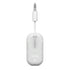 Twelve South AirFly Pro 2 Translucent Image 1
