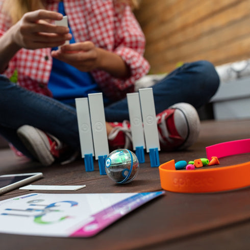 Sphero Mini Activity Kit Image 5