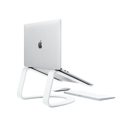 Twelve South Curve for MacBook / Laptops Image 7