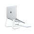 Twelve South Curve for MacBook / Laptops Image 7