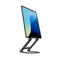 Twelve South Curve Mini (Slate) Image 1