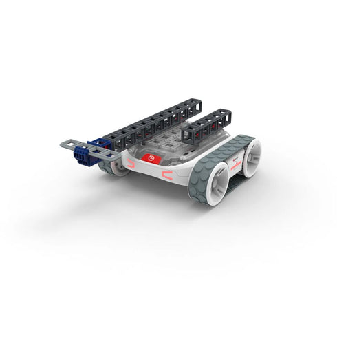 Sphero RVR+ Blueprint Plate Image 2
