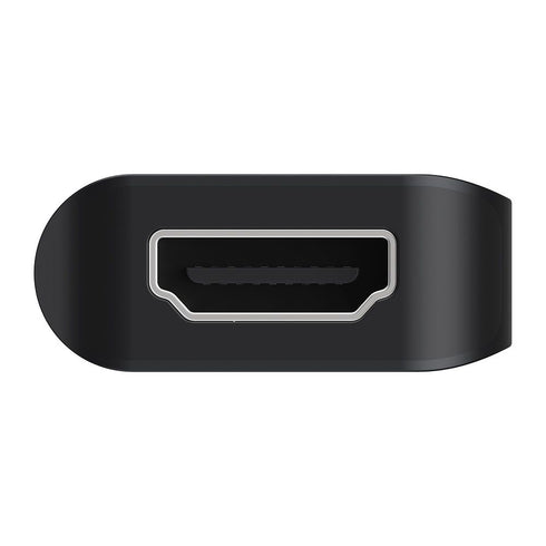 Bonelk Long-Life USB-C 5in1 Multiport Hub Image 21