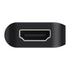 Bonelk Long-Life USB-C 5in1 Multiport Hub Image 21