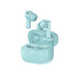 Bonelk Freedom SoundBuds TWS Earbuds Image 10