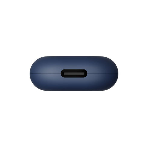 Twelve South AirFly Pro 2 Image 28