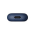 Twelve South AirFly Pro 2 Image 28