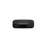 Twelve South Butterfly SE Translucent 30w Image 18