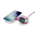 Twelve South Butterfly SE Translucent 30w Image 50