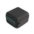Twelve South PlugBug with Find My: Travel Charger Image 6
