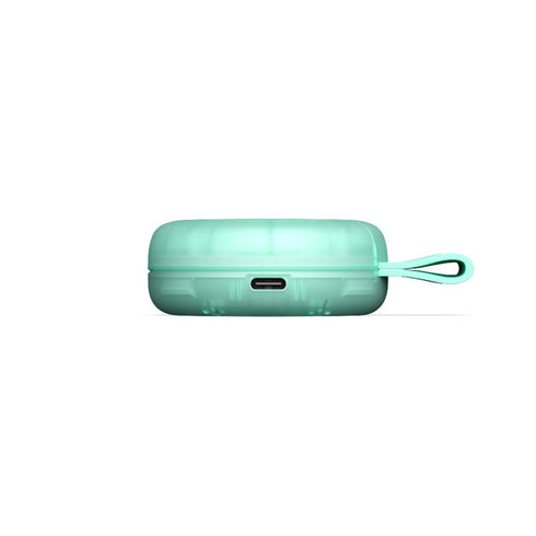 Twelve South Butterfly SE Translucent 30w Image 30