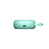 Twelve South Butterfly SE Translucent 30w Image 30