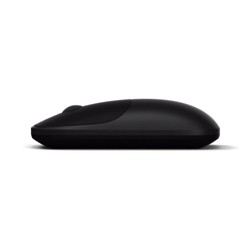 Satechi Slim EX Wireless Mouse Image 12