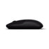 Satechi Slim EX Wireless Mouse Image 12