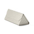 Satechi Vegan-Leather FindAll Glasses Case Image 12