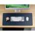 Satechi Vegan-Leather Premium Desk Mat Image 14
