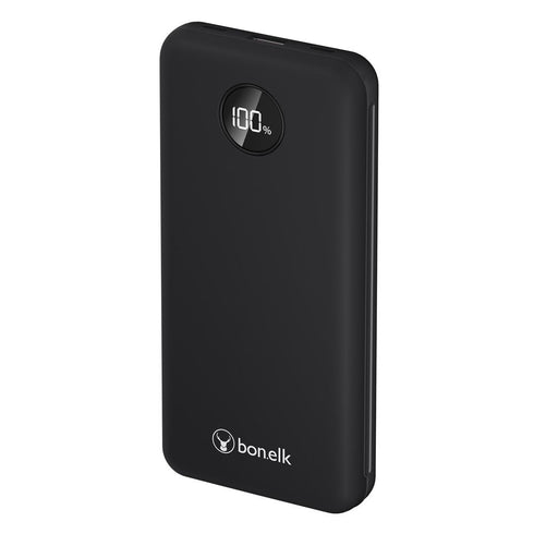 Bonelk Mini Power Bank Pro 20k mAh Image 1