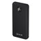 Bonelk Mini Power Bank Pro 20k mAh Image 1