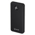 Bonelk Mini Power Bank Pro 20k mAh Image 1