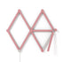 Nanoleaf Lines Skins (9 Pack) Image 4