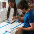 Sphero BOLT+ Image 6