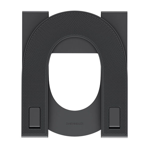 Twelve South Curve Mini (Slate) Image 10