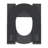 Twelve South Curve Mini (Slate) Image 10