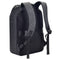 Bonelk Uptown Backpack 15”- 16” (Grey)